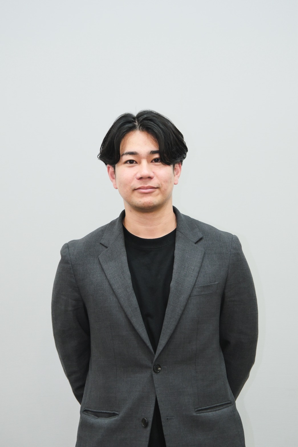 大須賀彰大